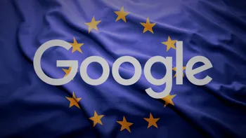 Opțiunea de la Google pe care o ai doar în Europa: cum profiți de ea