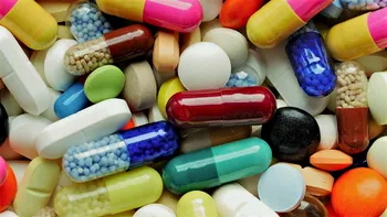 Antibioticele, din ce în ce mai inutile: câți oameni au ajuns să decedeze din cauza bacteriilor rezistente
