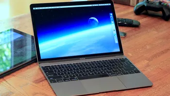 Apple creează tastaturi subțiri care nu fac față unui grăunte de nisip