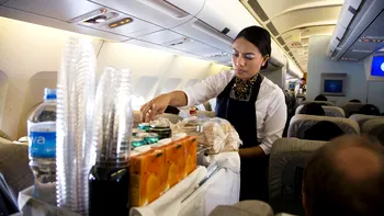 Cât te costă să călătorești cu avionul după relaxarea restricțiilor