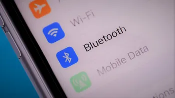 Dispozitivele Bluetooth, ținta hackerilor care livrează malware
