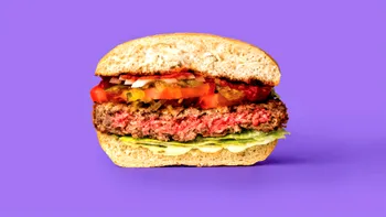 ”Carnea” vegetariană, subiect de dezbatere în Parlamentul Europeană: de ce sunt supărați fermierii