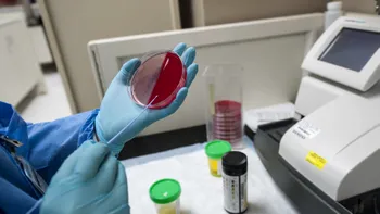 Testul de sânge care ar putea detecta cancerul de piele mai bine