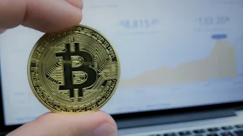 Cât de legale sunt, de fapt, monedele digitale ca Bitcoin? Specialiștii explică