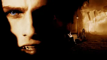Cronicile Vampirilor se transformă într-un serial cu Anne Rice la cârmă