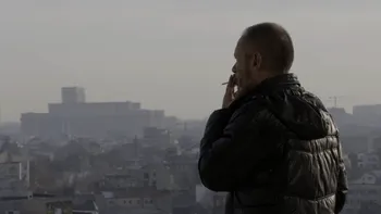 Procesul - Povestea românului băgat la închisoare pe nedrept