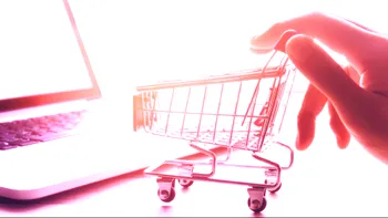 De la retur la bani înapoi, ce drepturi ai când cumperi online în România