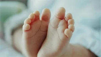 Efectele dezastruoase ale unui studiu care utiliza Viagra ca tratament