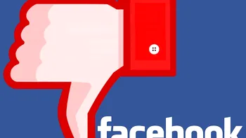 De ce a deblocat Facebook toate persoanele pe care voiai să le eviți