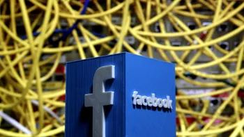 Țara care a pus taxă pe Facebook. Cât plătești ca să intri în cont