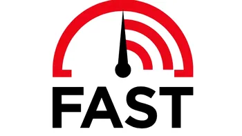 Cel mai bun test prin care să-ți măsori viteza la internet