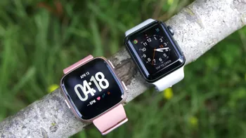 Apple, Fitbit și Sonos, sabotate de Trump ca să mărească prețurile