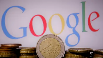 Cum ar putea Google să primească o nouă amendă imensă de la UE