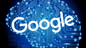 Google testează inteligența artificială pe tine și speră să te amuze