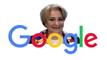 Cum vrea Google să „vindece” analfabetismul cu inteligență artificială