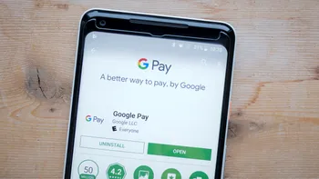 România, la masa bogaților: când vin Google și Apple Pay
