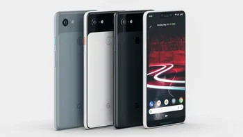 Când se lansează Google Pixel 3, poate cel mai așteptat Android