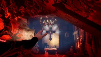 TEST Gray Dawn - Jocul românesc pe care trebuie să-l încerci