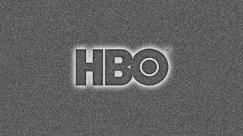 Cine profită de pe urma declinului Netflix: cum s-a descurcat HBO în primul trimestru