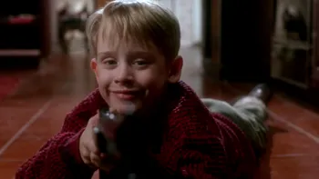 5 filme de Crăciun de care sigur te-ai săturat să le vezi la TV de sărbători