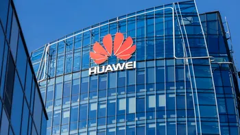 Huawei, în vizorul britanicilor: raportul despre amenințarea chinezilor