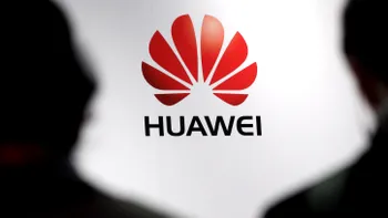 Huawei va investi miliarde ca să ai încredere că nu te spionează