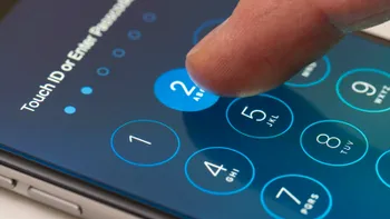 Cel mai nou iOS te apără de abuzurile autorităților