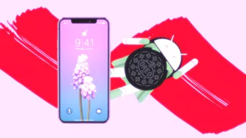 Următorul iPhone să fie cu Android. Telefonul perfect ar putea fi realitate