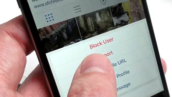În sfârșit, Instagram te lasă să-ți filtrezi urmăritorii după bunul plac