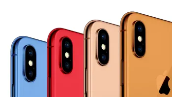 Ce-și doresc oamenii cel mai mult de la următorul iPhone