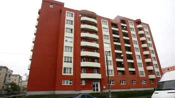 Programul Prima Casă 2020: câți bani poți primi și ce comisioane trebuie să plătești