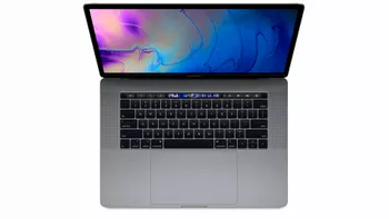 Apple își vrea laptopurile înapoi, din cauza bateriilor defecte: care sunt modelele afectate