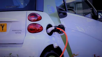 China face mai multe mașini electrice decât toate țările la un loc