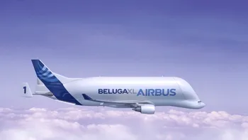 De ce și cum vrea Airbus să ajungă pe Marte, deși produce doar avioane