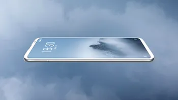 Meizu 16 și 16 Plus sunt telefoane de top de la chinezi pentru acest an