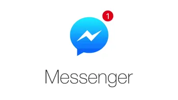 Facebook o să-ți arate direct în Messenger cine te spamează