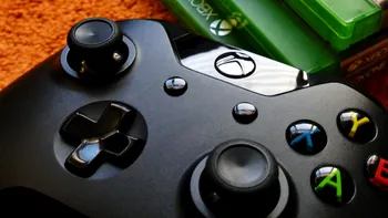 Cum a ajuns brandul Xbox să fie mai puternic decât PlayStation și Nintendo