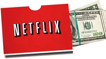 Netflix plănuiește o schimbare majoră și mărirea prețului