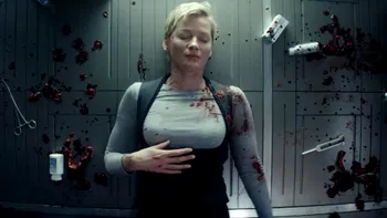„Tatăl” Game of Thrones revine cu acest serial care să-ți umple nopțile
