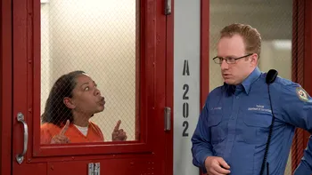 Noutăți de la Netflix: noul Orange is the New Black are primul trailer