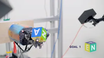 Elon Musk vrea să vândă și roboți cu dexteritate ca oamenii