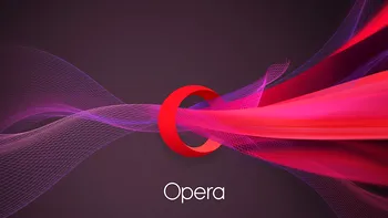 Opera dă împrumuturi cu camătă prin aplicații de Android: cum funcționează ”combinația”