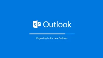 Outlook și Skype se modernizează într-o manieră esențială