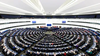 Guvernele europene, ținta hackerilor ruși înainte de alegeri