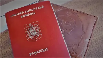 Pașapoartele de imunitate, business de viitor pentru start-up-uri: inițiativa care ne-ar putea ajuta să revenim la normal