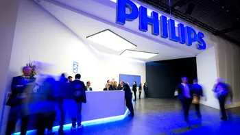 UE amendează alte companii de tehnologie. Ce au greșit ASUS și Philips