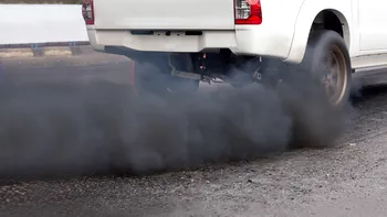 Nissan copiază Volkswagen și falsifică teste, că poate nu se prinde nimeni 