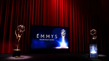 Premiile Emmy 2018: Netflix a învins HBO în premieră la nominalizări