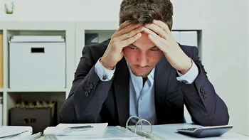 Cât de productiv ar fi să lucrezi patru zile pe săptămână