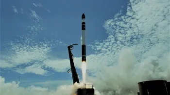 Racheta cu care China vrea să îi eclipseze până și pe cei de la NASA